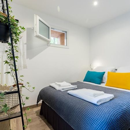 Le Clemenceau Apartment Antibes Exterior photo